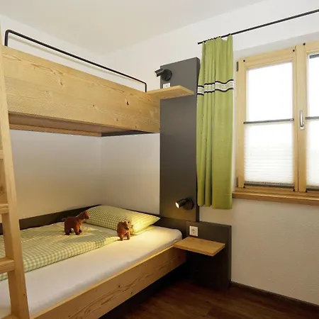 Beim Lenglacher * Chieming