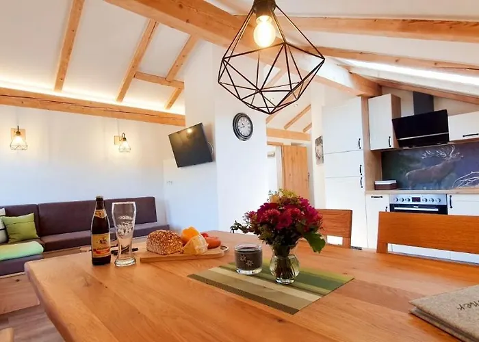 Beim Lenglacher 切明