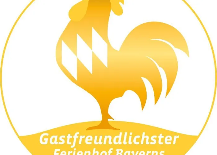 Beim Lenglacher 切明